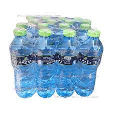 AWAKE WATER 500ml -(16 PACK)