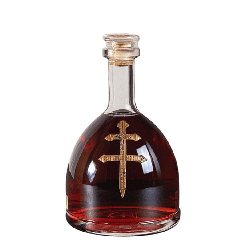 DUSSE COGNAC VSOP