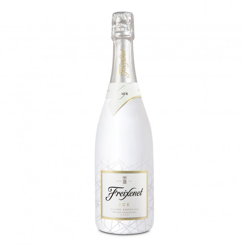 FREIXINT CHAMPAGNE- 70CL