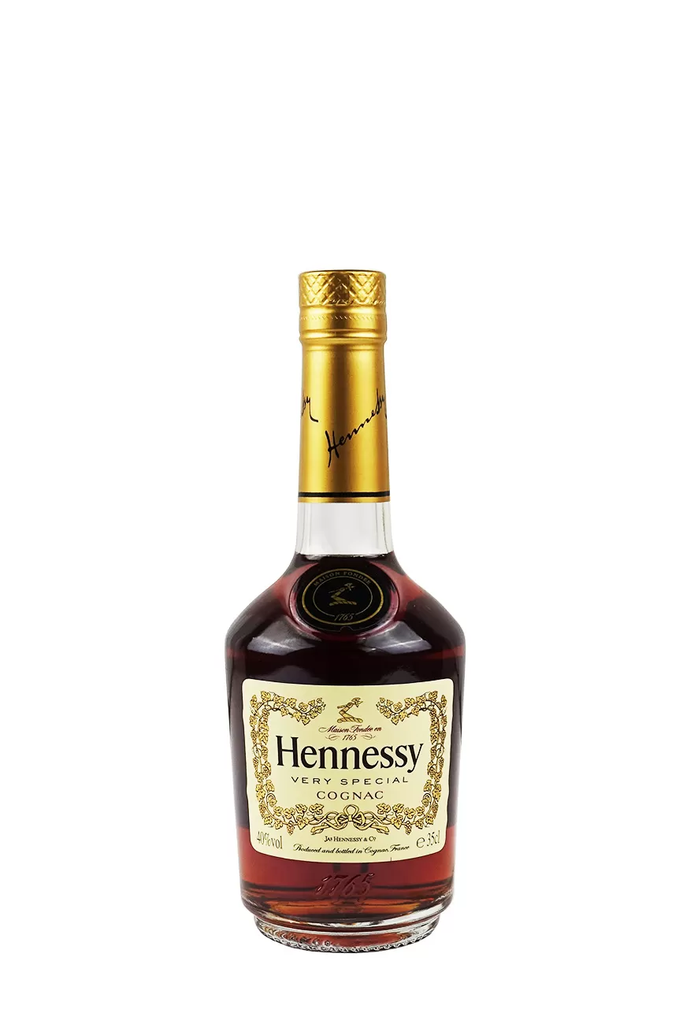 HENNESSY VS COGNAC-35CL