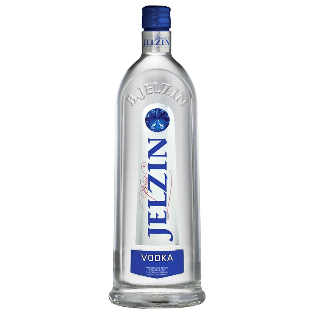 JELZIN