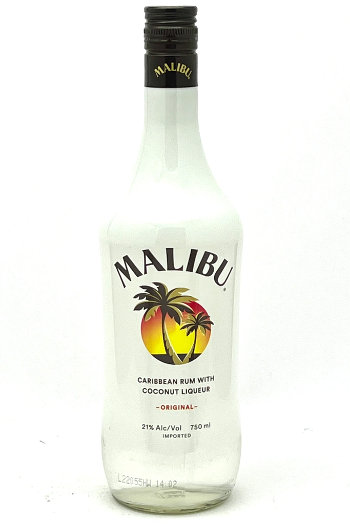 MALIBU