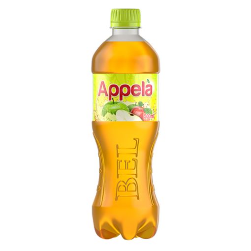 BEL APPELA -(16 PACK)