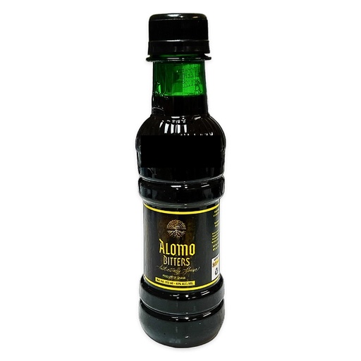 [WINE] ALOMO PET 75CL