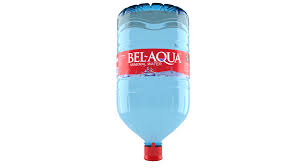 [WATER] BELAQUA DISPENSER-1.5 LITRE