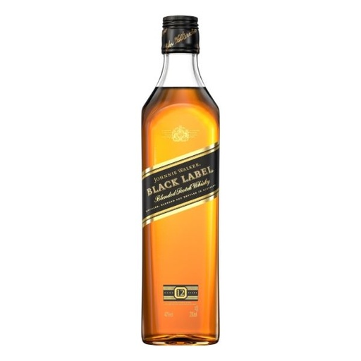 [WINE] BLACK LABEL-20CL