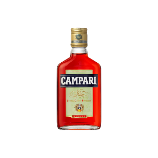 [WINE] CAMPARI -20L