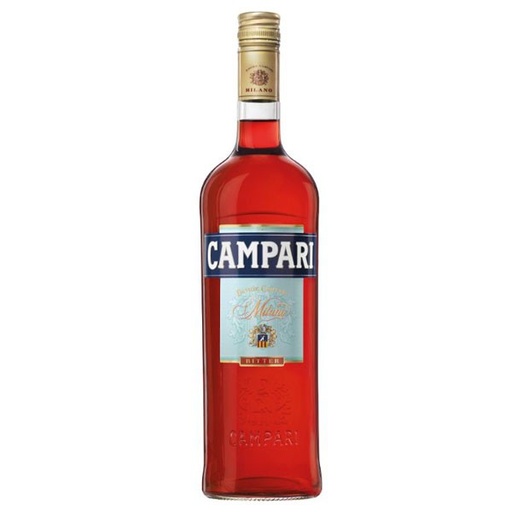 [WINE] CAMPARI-1 LITRE