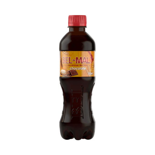 [DRINK] CHOCO MALT BIG -(12 PACK)