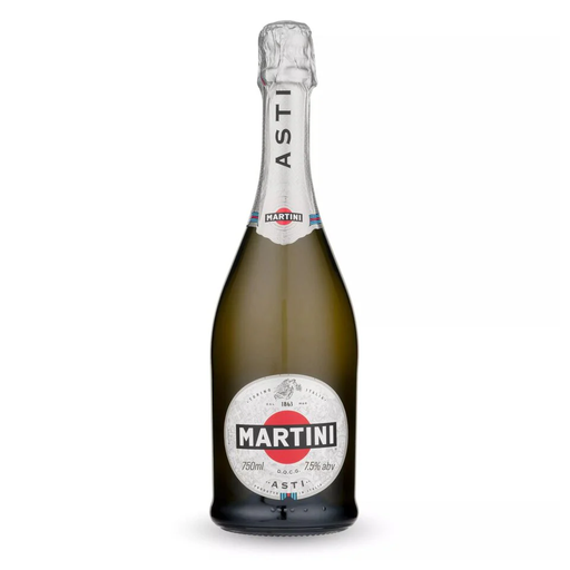 [WINE] MARTINI ASTI-70CL