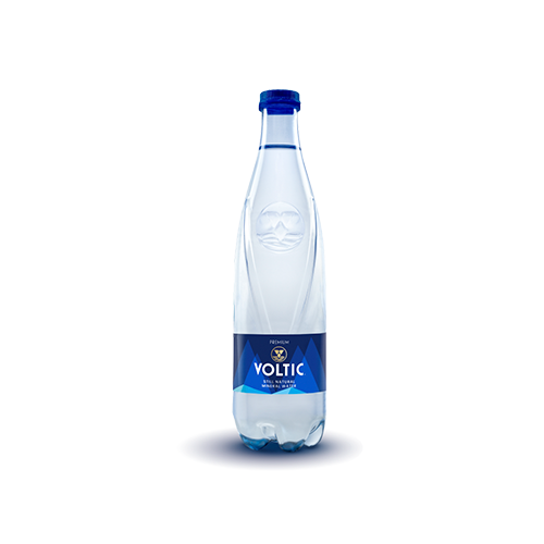 [WATER] VOLTIC WATER BIG - PACK